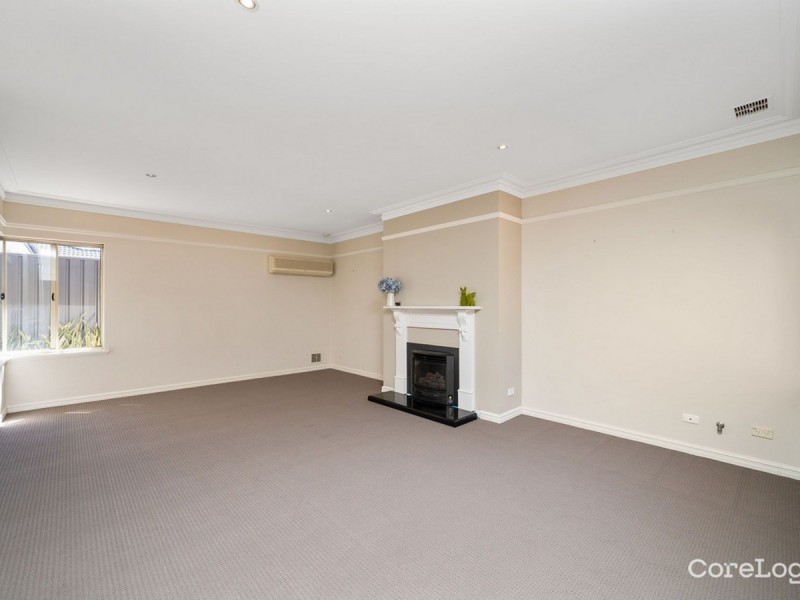 7 Millet Street, Joondanna WA 6060