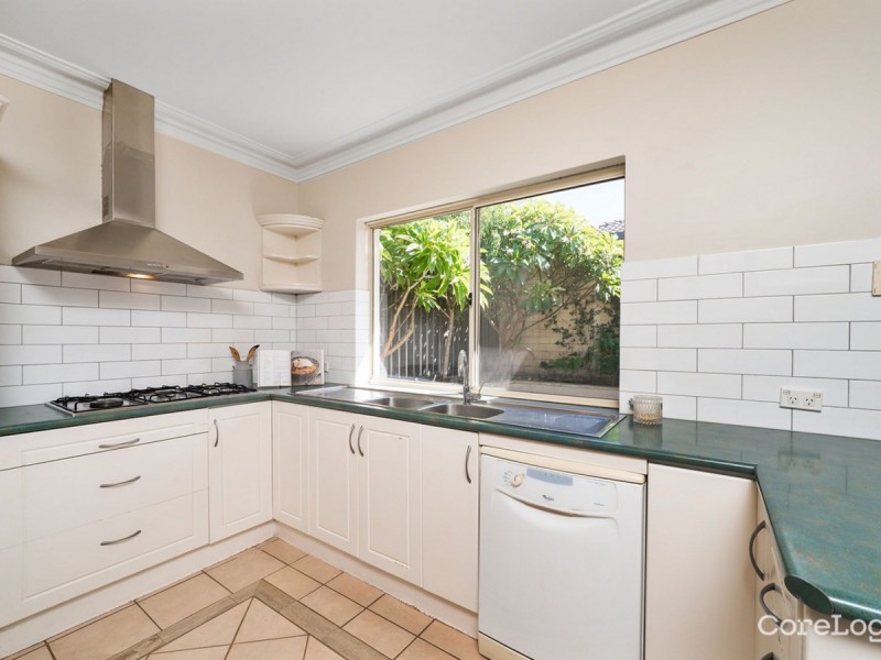 7 Millet Street, Joondanna WA 6060