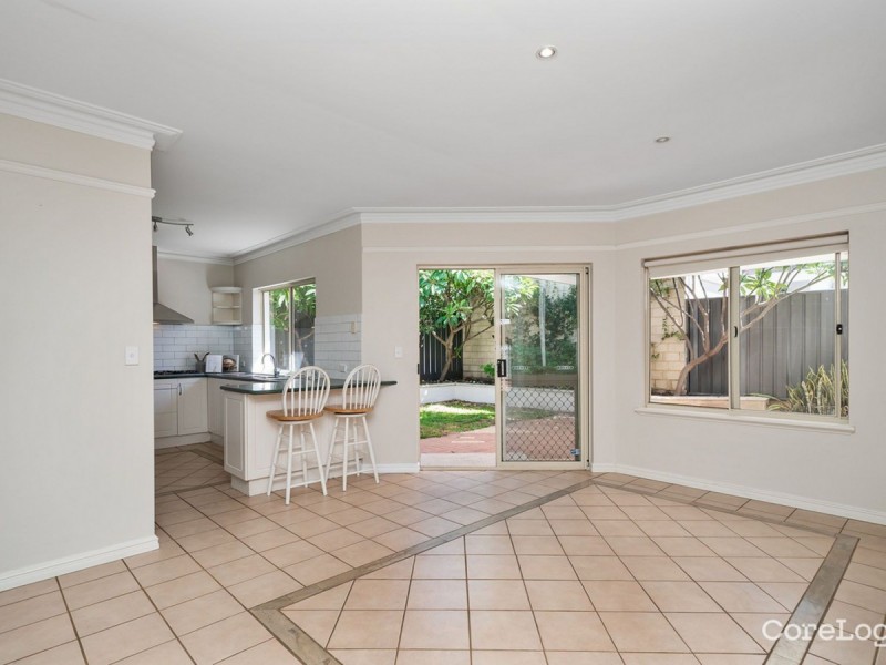 7 Millet Street, Joondanna WA 6060