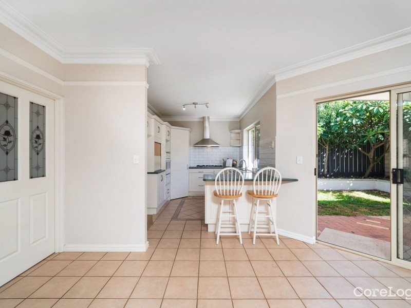 7 Millet Street, Joondanna WA 6060