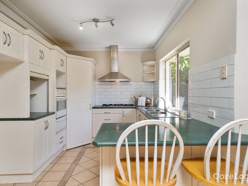 7 Millet Street, Joondanna WA 6060