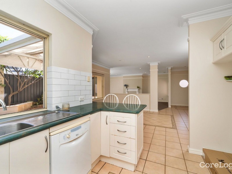 7 Millet Street, Joondanna WA 6060