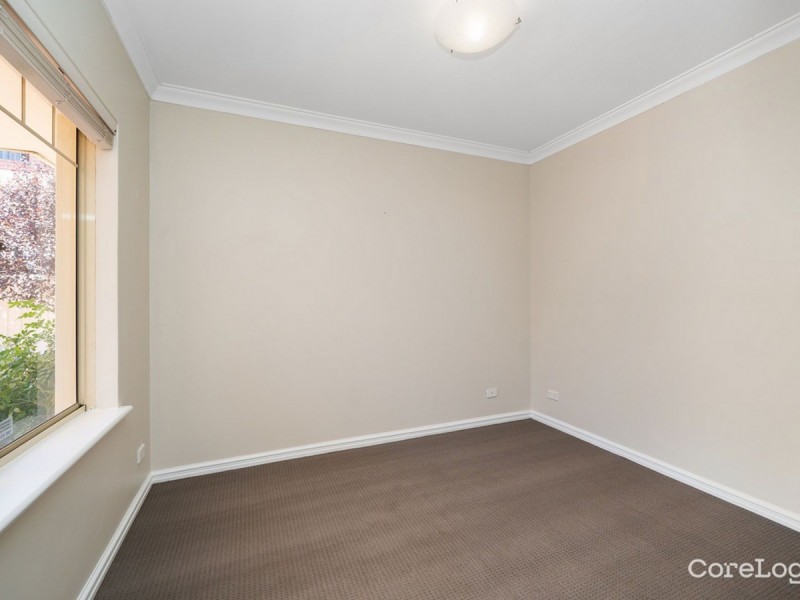 7 Millet Street, Joondanna WA 6060