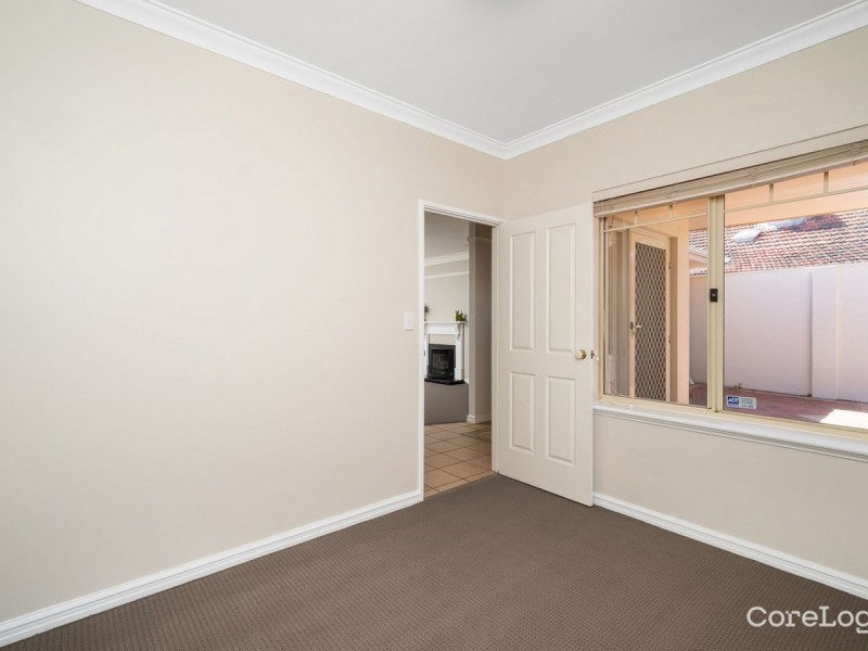 7 Millet Street, Joondanna WA 6060