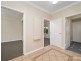 7 Millet Street, Joondanna WA 6060