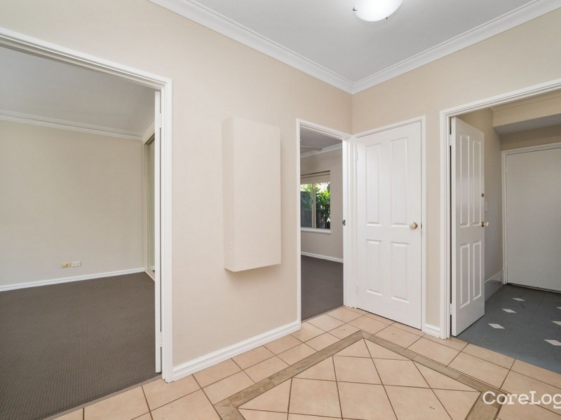 7 Millet Street, Joondanna WA 6060