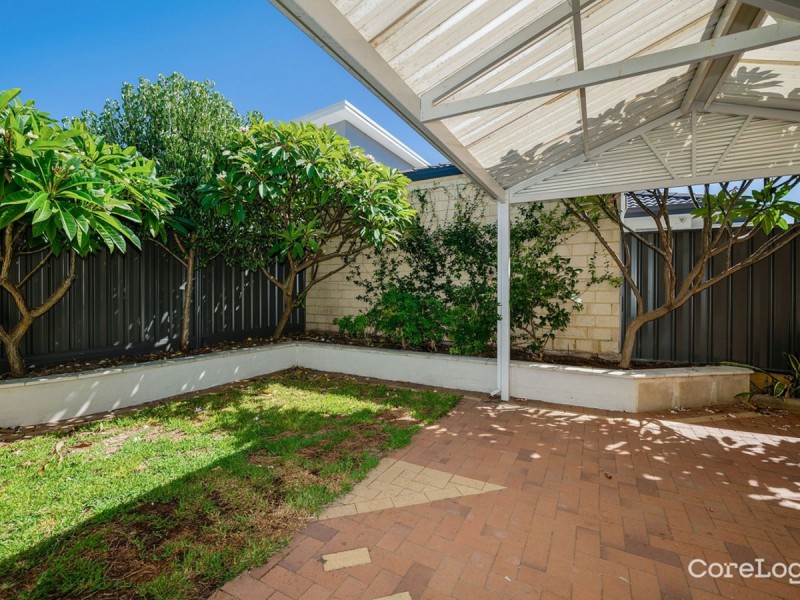 7 Millet Street, Joondanna WA 6060