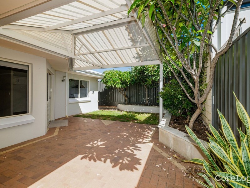 7 Millet Street, Joondanna WA 6060