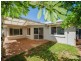 7 Millet Street, Joondanna WA 6060
