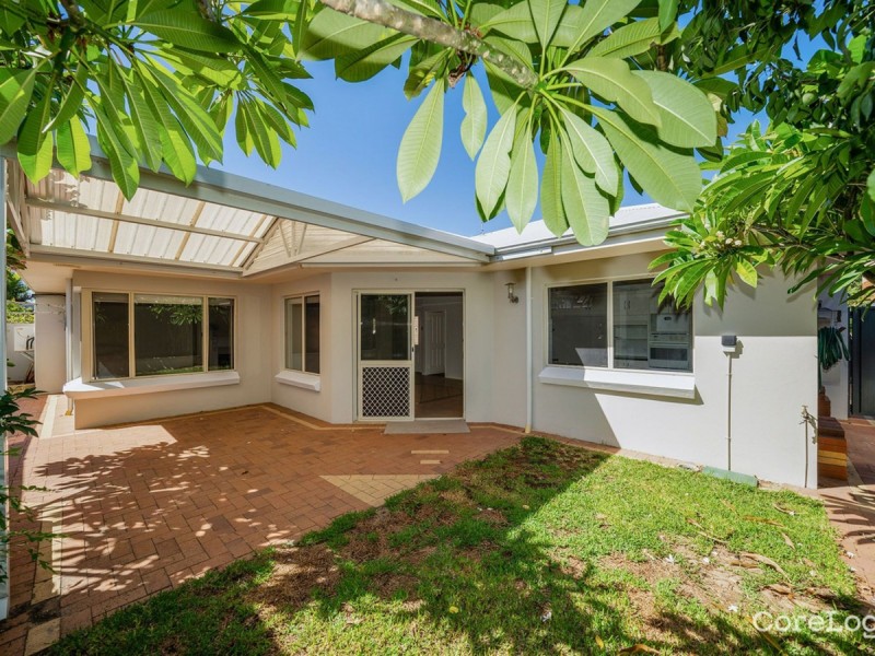 7 Millet Street, Joondanna WA 6060