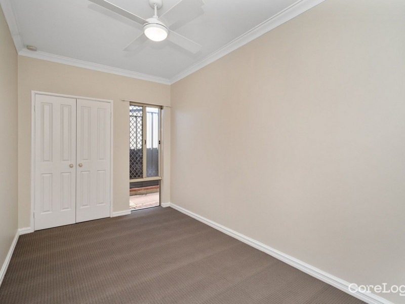 7 Millet Street, Joondanna WA 6060