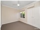 7 Millet Street, Joondanna WA 6060
