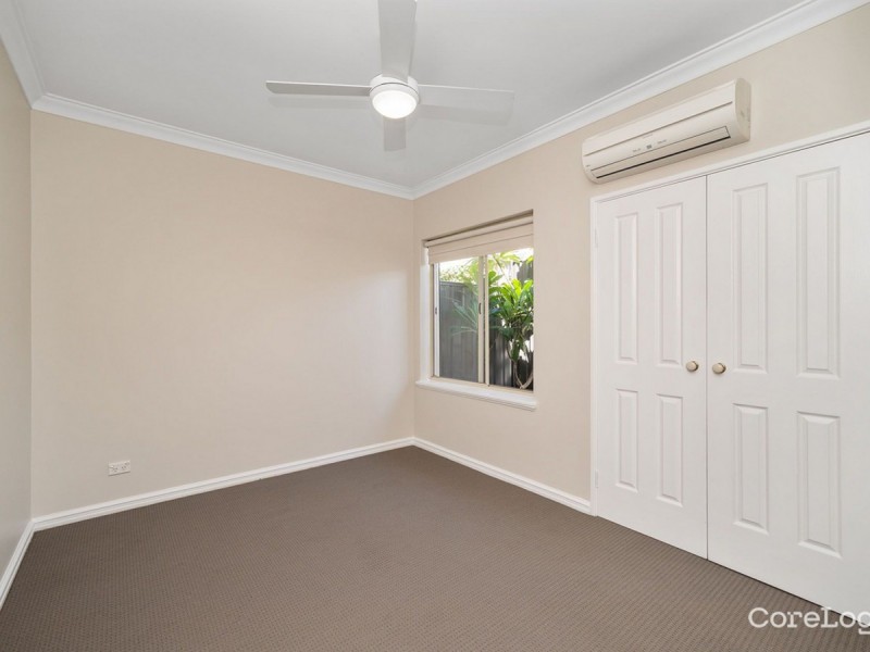 7 Millet Street, Joondanna WA 6060