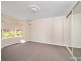 7 Millet Street, Joondanna WA 6060