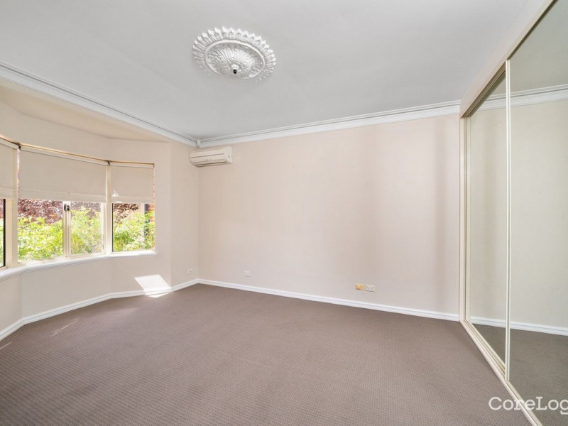 7 Millet Street, Joondanna WA 6060