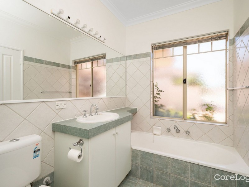 7 Millet Street, Joondanna WA 6060