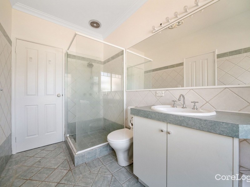 7 Millet Street, Joondanna WA 6060