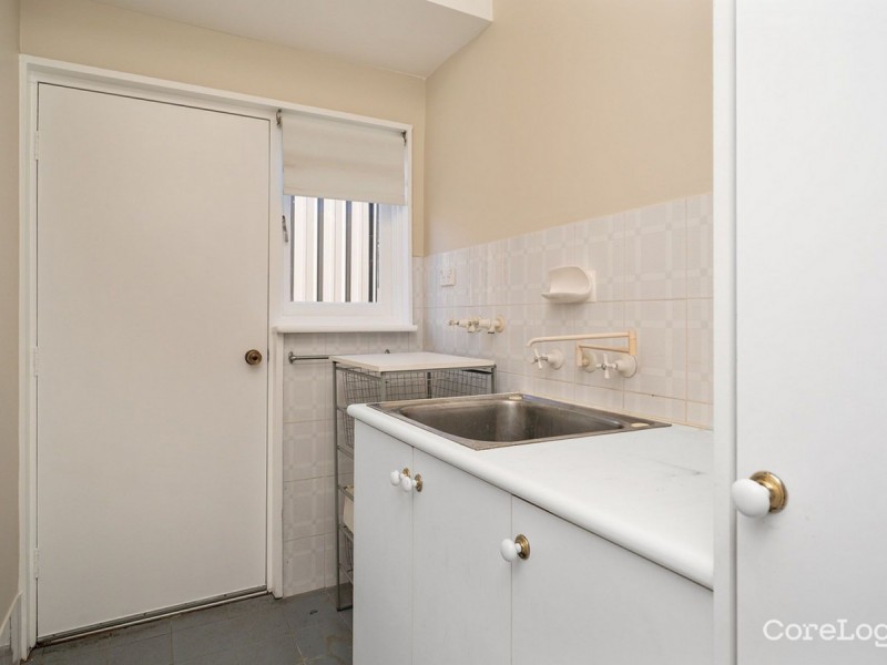 7 Millet Street, Joondanna WA 6060