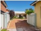 7 Millet Street, Joondanna WA 6060