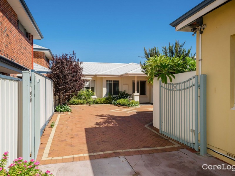 7 Millet Street, Joondanna WA 6060