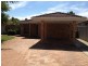 23B Conifer Place, Beechboro WA 6063