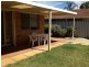 23B Conifer Place, Beechboro WA 6063