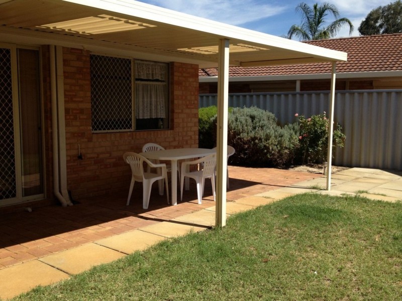 23B Conifer Place, Beechboro WA 6063