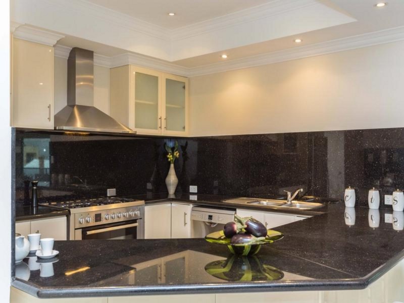 16/118 Royal Street, East Perth WA 6004