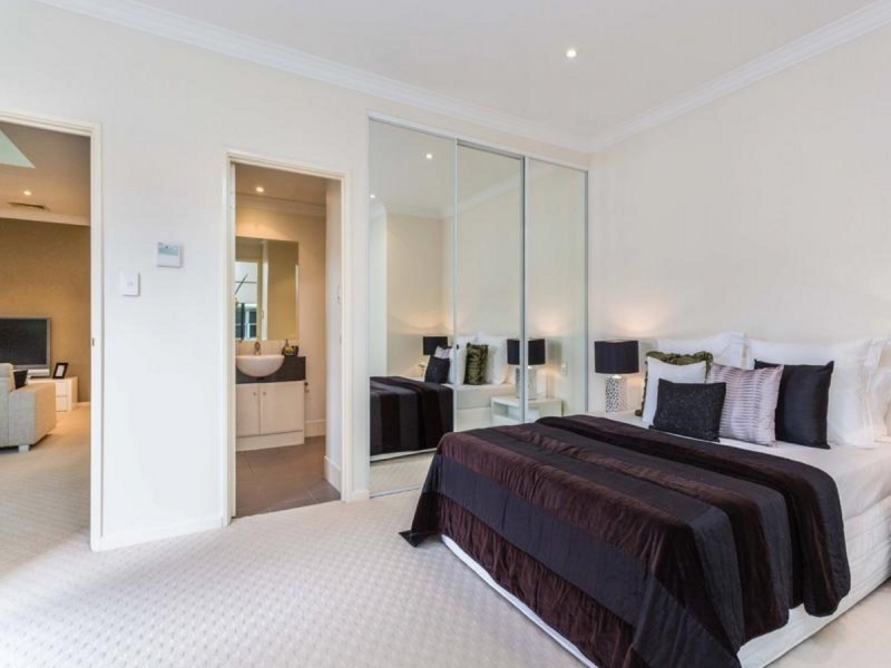 16/118 Royal Street, East Perth WA 6004