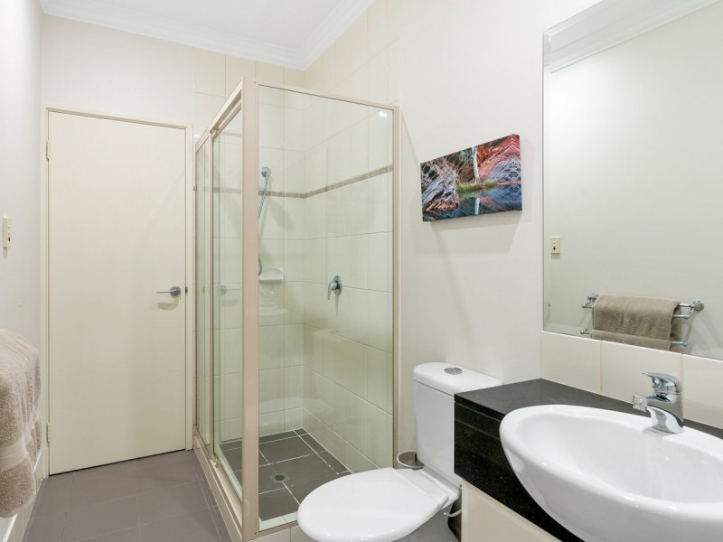 16/118 Royal Street, East Perth WA 6004