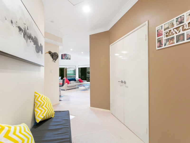 16/118 Royal Street, East Perth WA 6004