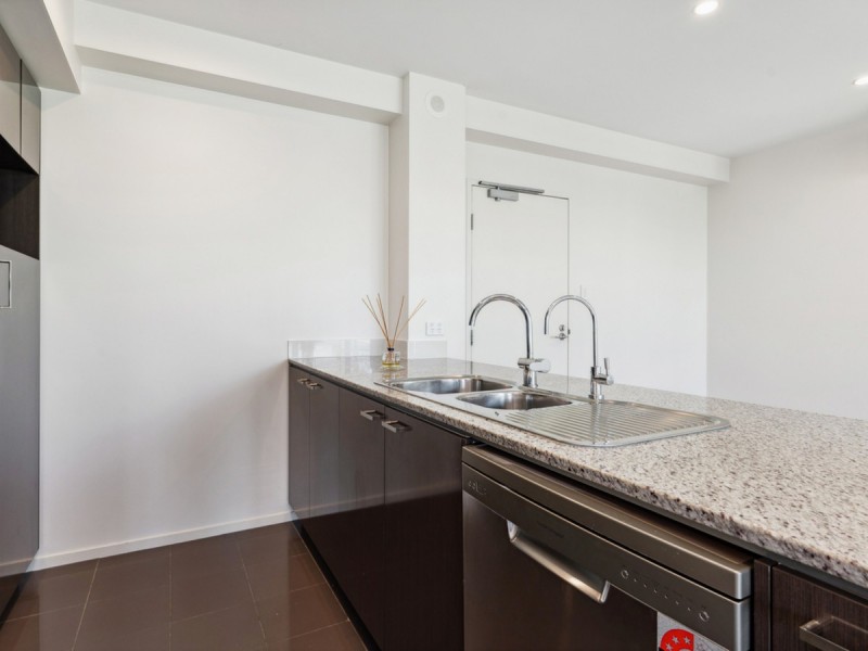 8/3 Homelea Court, Rivervale WA 6103