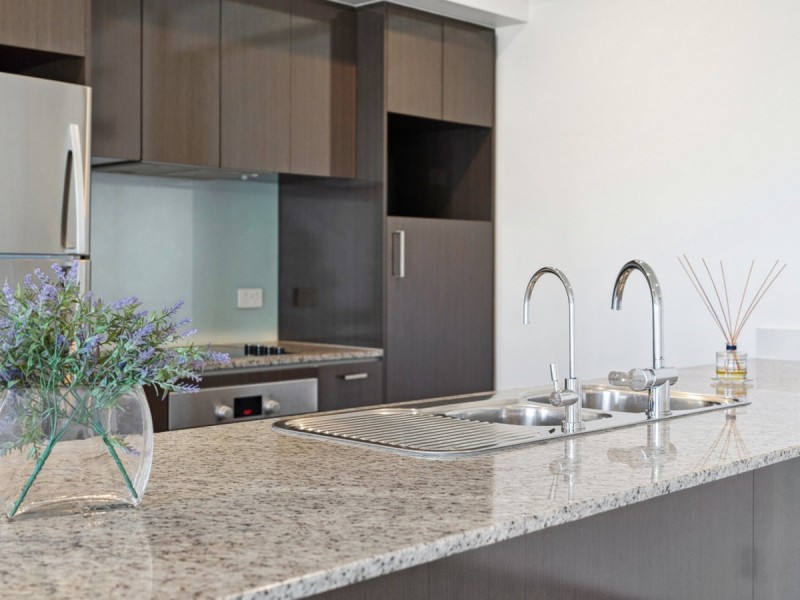 8/3 Homelea Court, Rivervale WA 6103