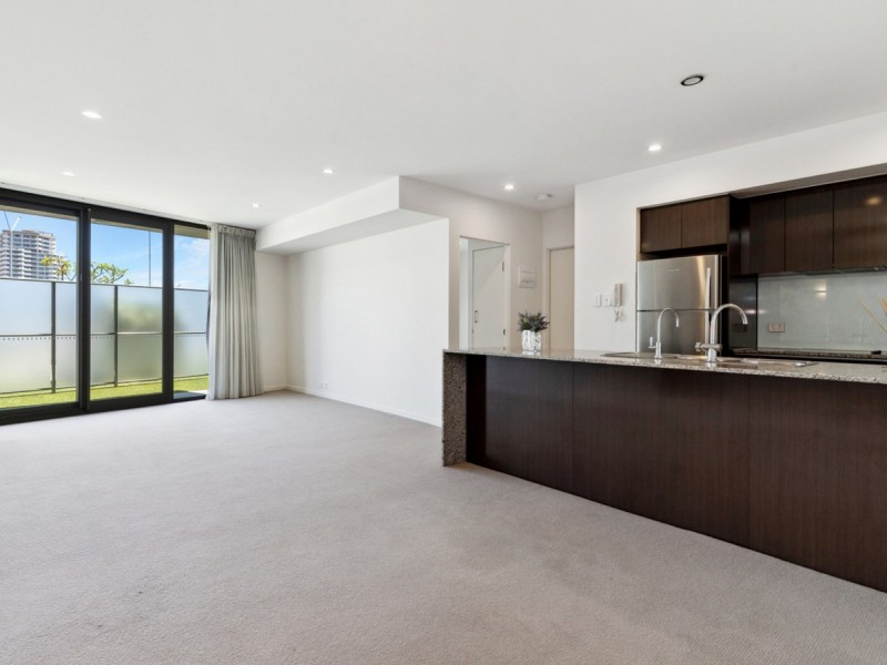 8/3 Homelea Court, Rivervale WA 6103