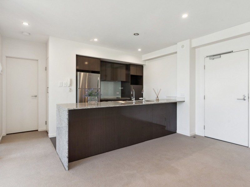 8/3 Homelea Court, Rivervale WA 6103