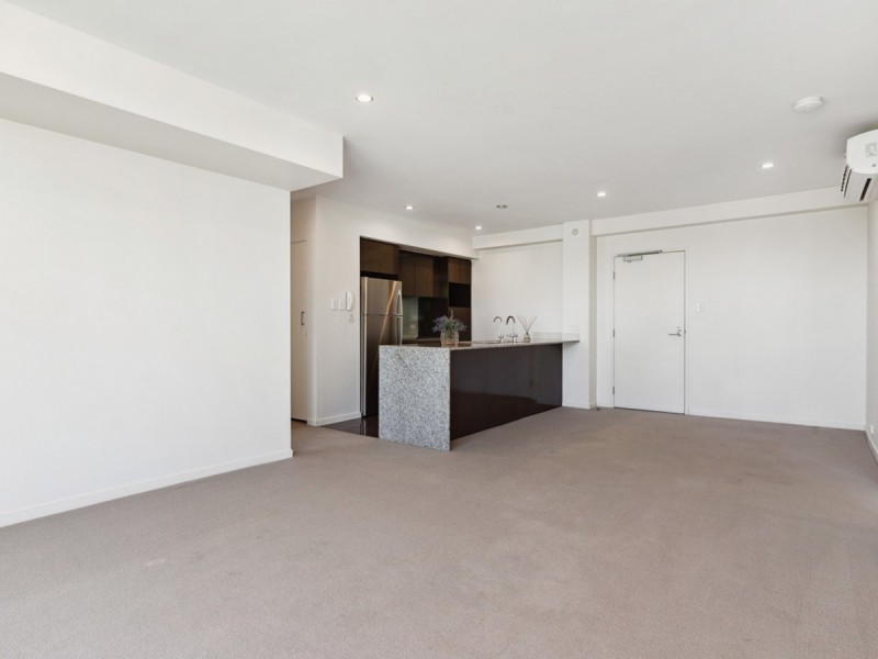 8/3 Homelea Court, Rivervale WA 6103