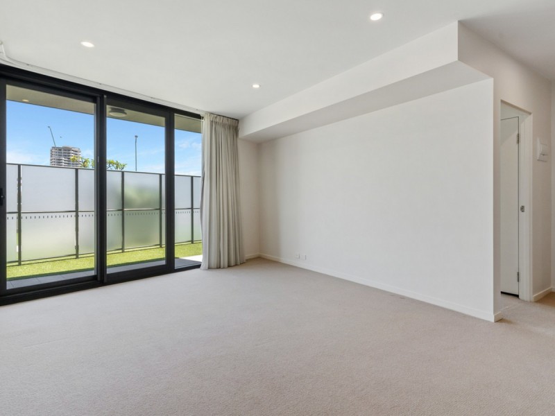 8/3 Homelea Court, Rivervale WA 6103