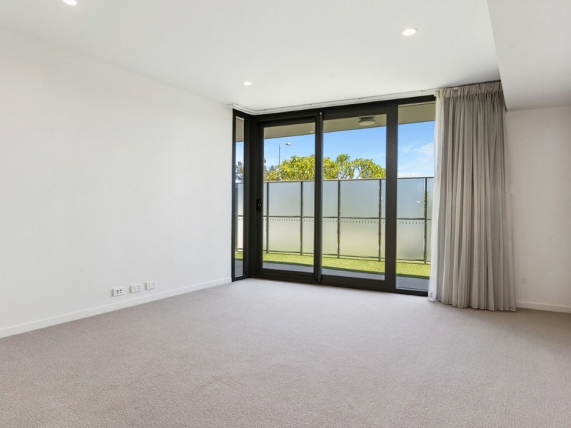 8/3 Homelea Court, Rivervale WA 6103