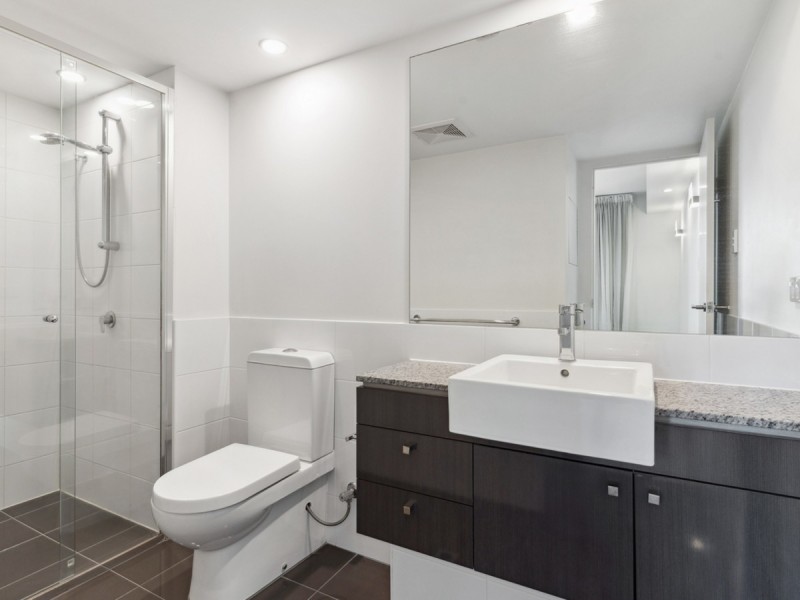 8/3 Homelea Court, Rivervale WA 6103