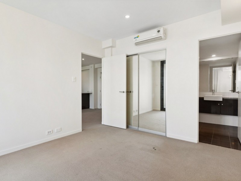 8/3 Homelea Court, Rivervale WA 6103