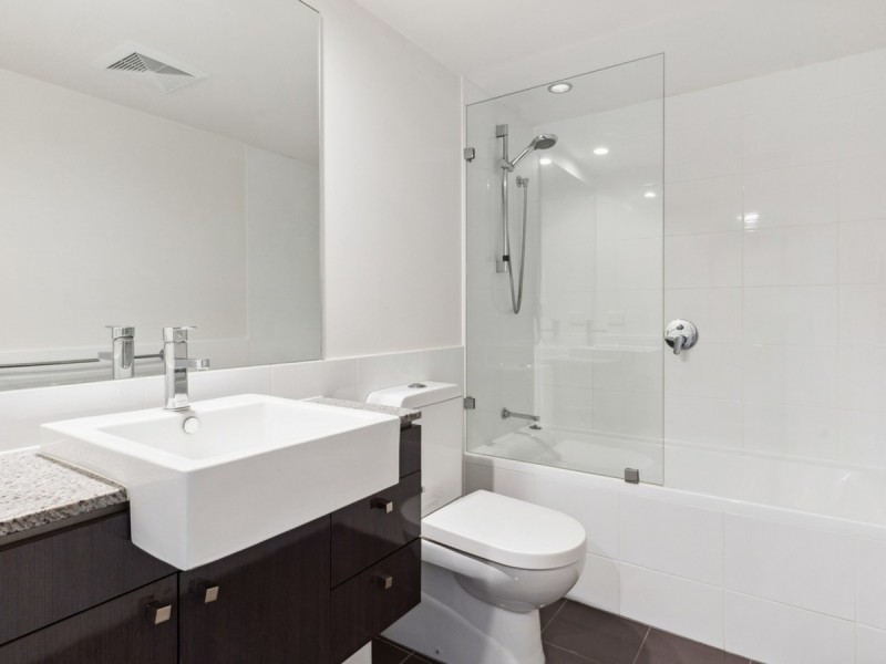 8/3 Homelea Court, Rivervale WA 6103