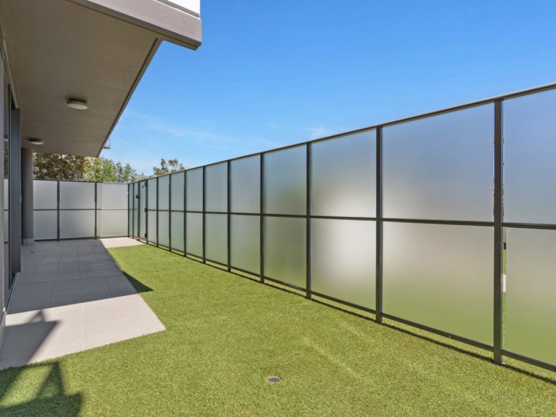 8/3 Homelea Court, Rivervale WA 6103