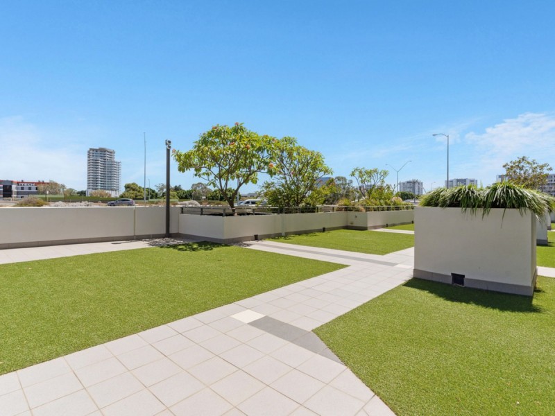8/3 Homelea Court, Rivervale WA 6103