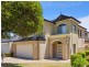 78 Cloister Avenue, Manning WA 6152