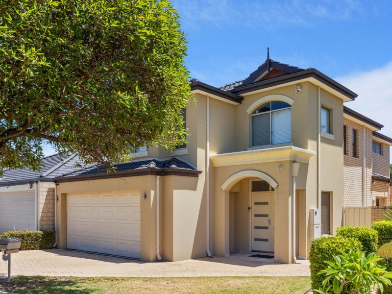 78 Cloister Avenue, Manning WA 6152