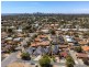 78 Cloister Avenue, Manning WA 6152