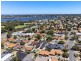 78 Cloister Avenue, Manning WA 6152