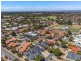 78 Cloister Avenue, Manning WA 6152