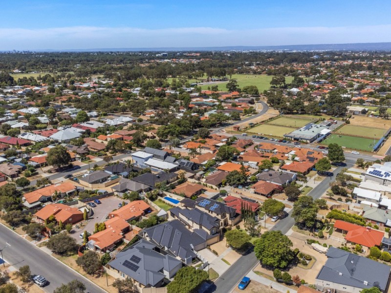 78 Cloister Avenue, Manning WA 6152