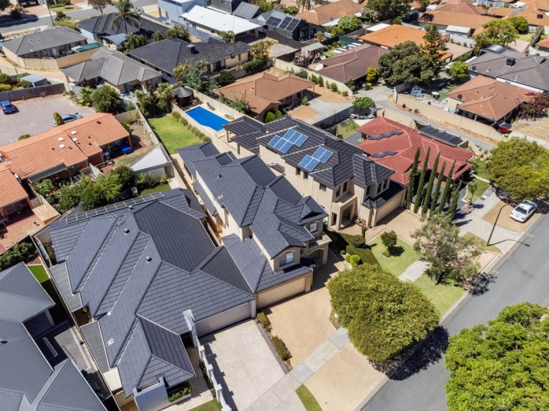 78 Cloister Avenue, Manning WA 6152